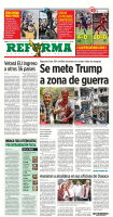 Reforma_16-06-2025.pdf